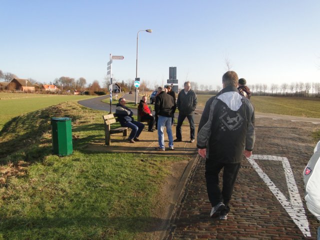 NWK 2010 194.jpg